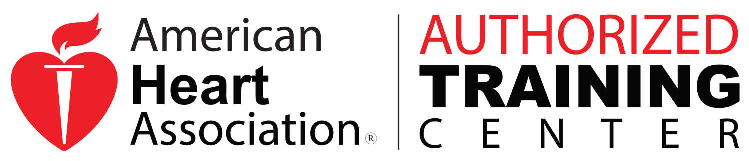 American Heart Association Authorized Training Center