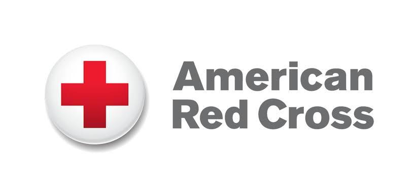 American Red Cross BLS