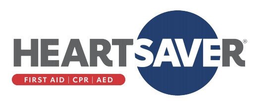American Heart Association HeartSaver First Aid, CPR & AED certification class